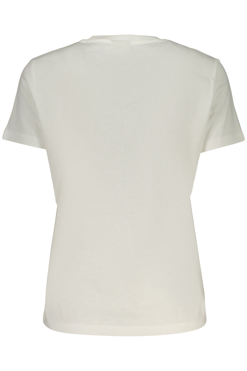 DESIGUAL Women T-Shirt - White