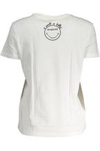 DESIGUAL Women T-Shirt