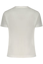 DESIGUAL Women T-Shirt - White