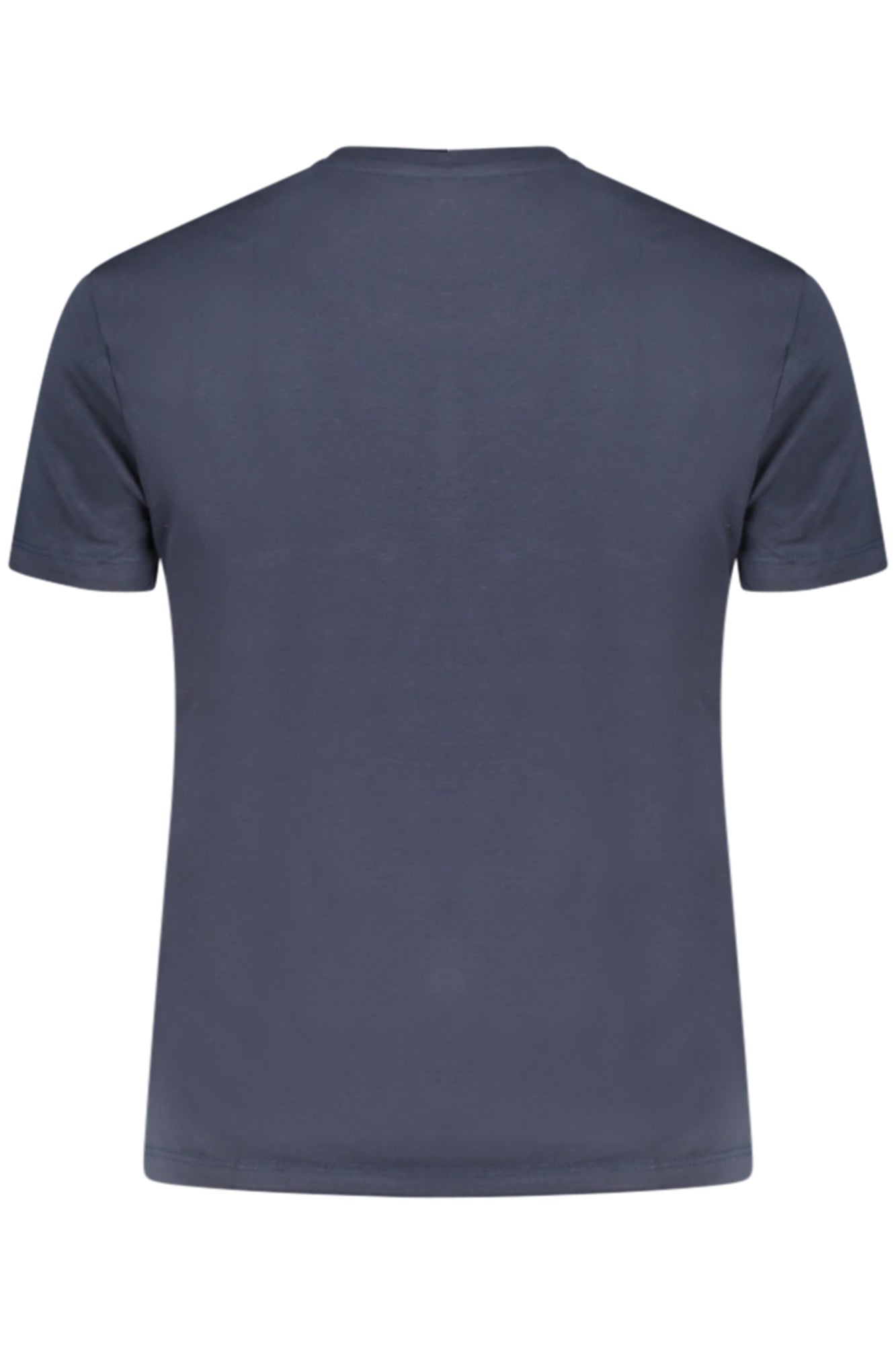 DESIGUAL Women T-Shirt - Blue