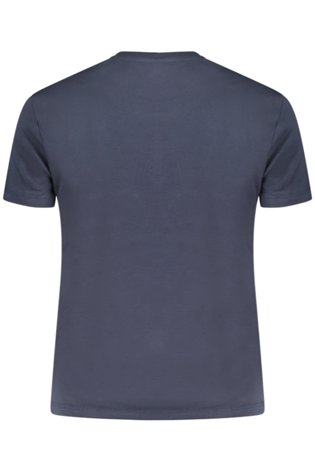 DESIGUAL Women T-Shirt - Blue