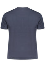 DESIGUAL Women T-Shirt - Blue