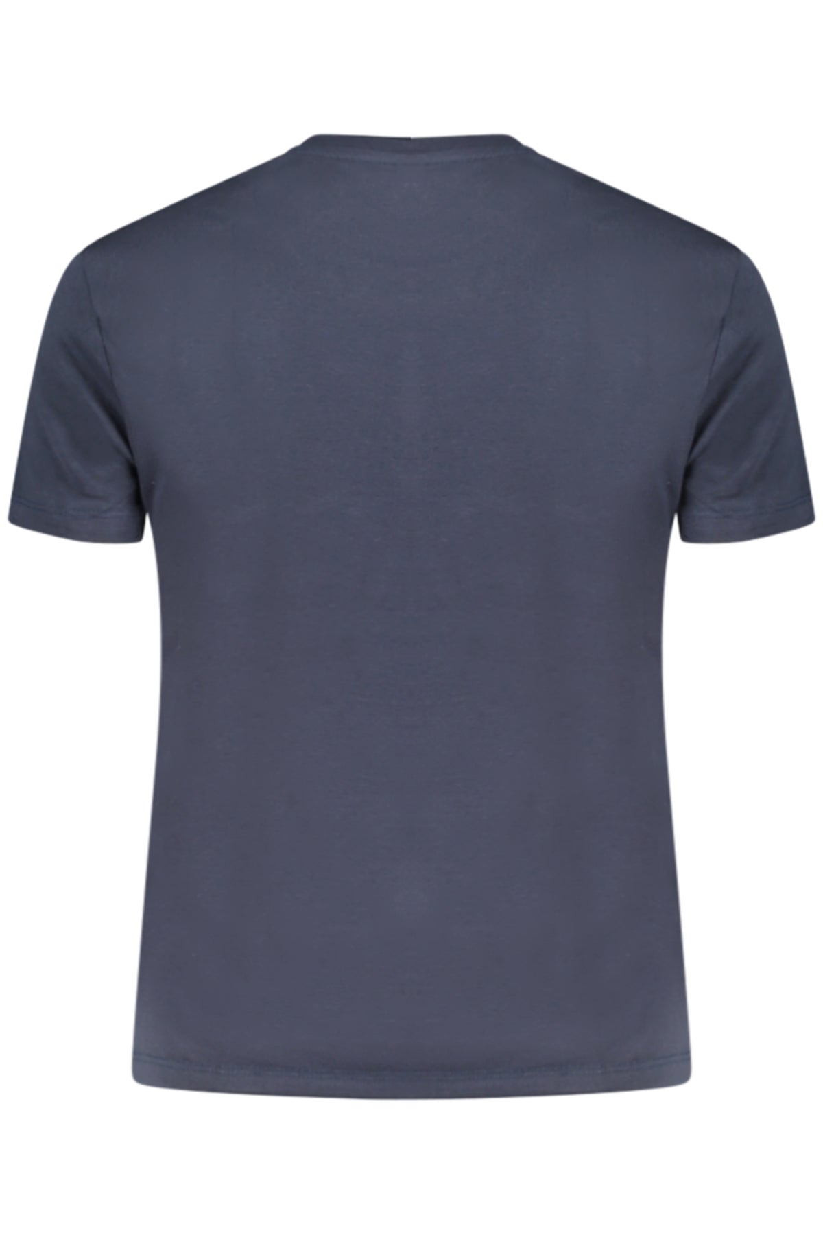 DESIGUAL Women T-Shirt - Blue