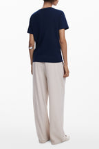 DESIGUAL Women T-Shirt