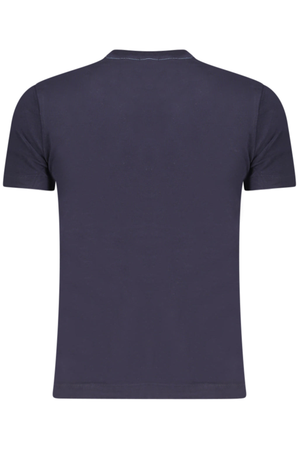 DESIGUAL Women T-Shirt - Blue