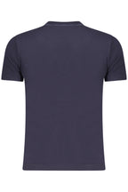 DESIGUAL Women T-Shirt - Blue