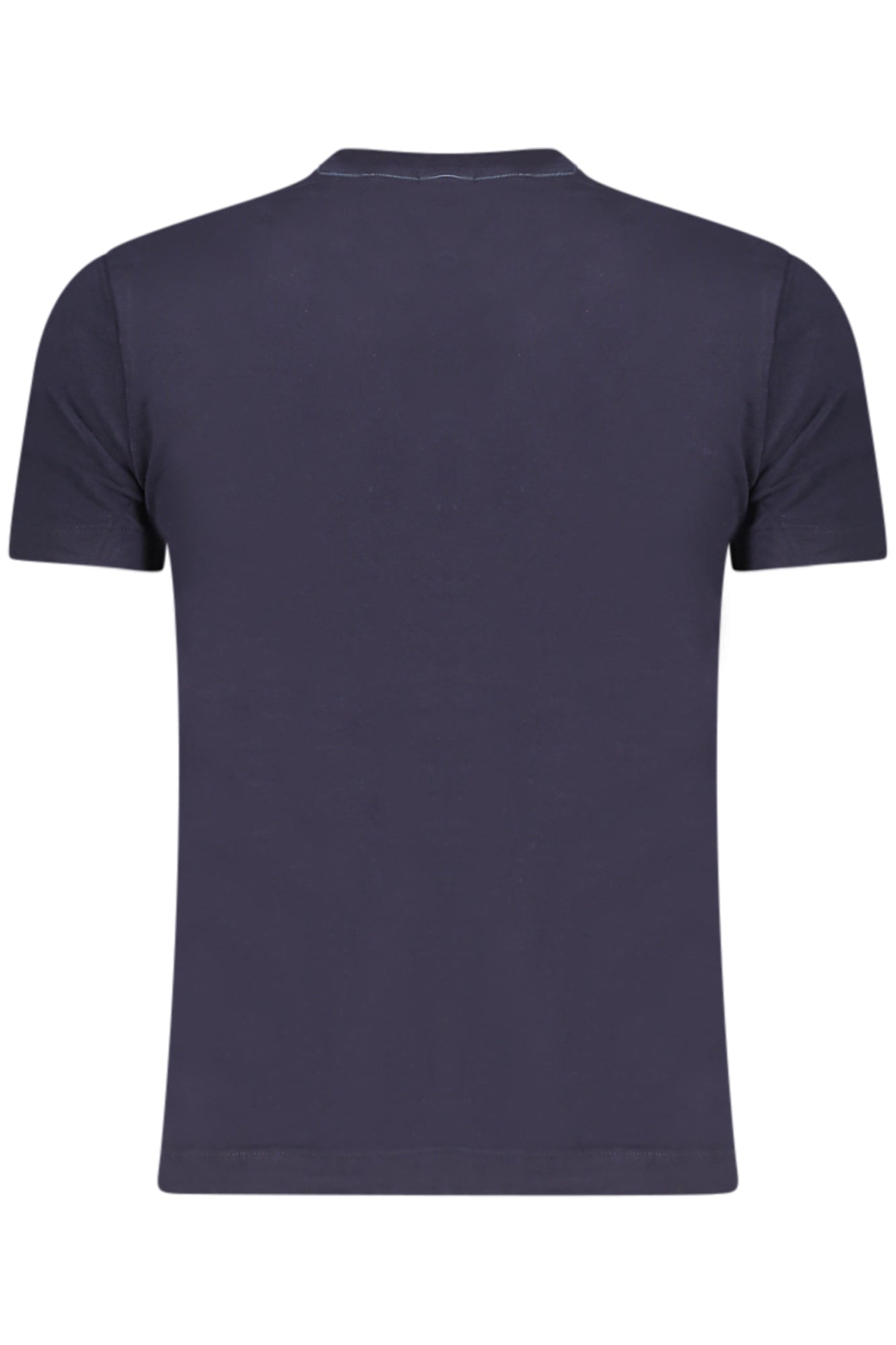 DESIGUAL Women T-Shirt - Blue