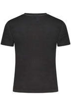 DESIGUAL Women T-Shirt - Black