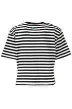 DESIGUAL Women T-Shirt