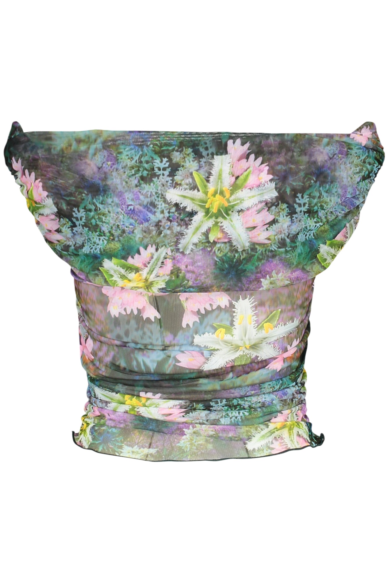 DESIGUAL Women T-Shirt