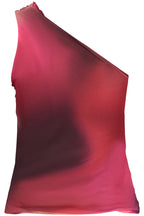 DESIGUAL Women T-Shirt - Purple