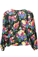 DESIGUAL Women T-Shirt