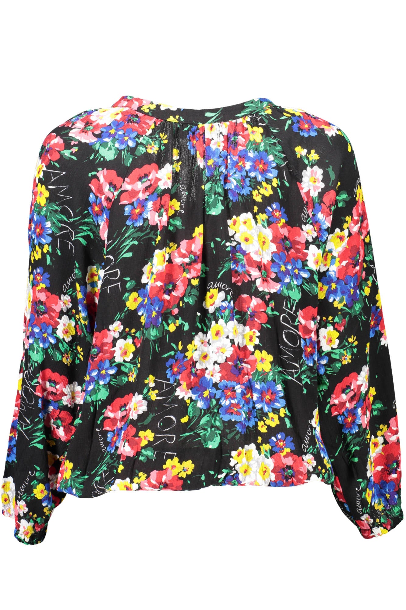 DESIGUAL Women T-Shirt
