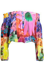 DESIGUAL Women T-Shirt
