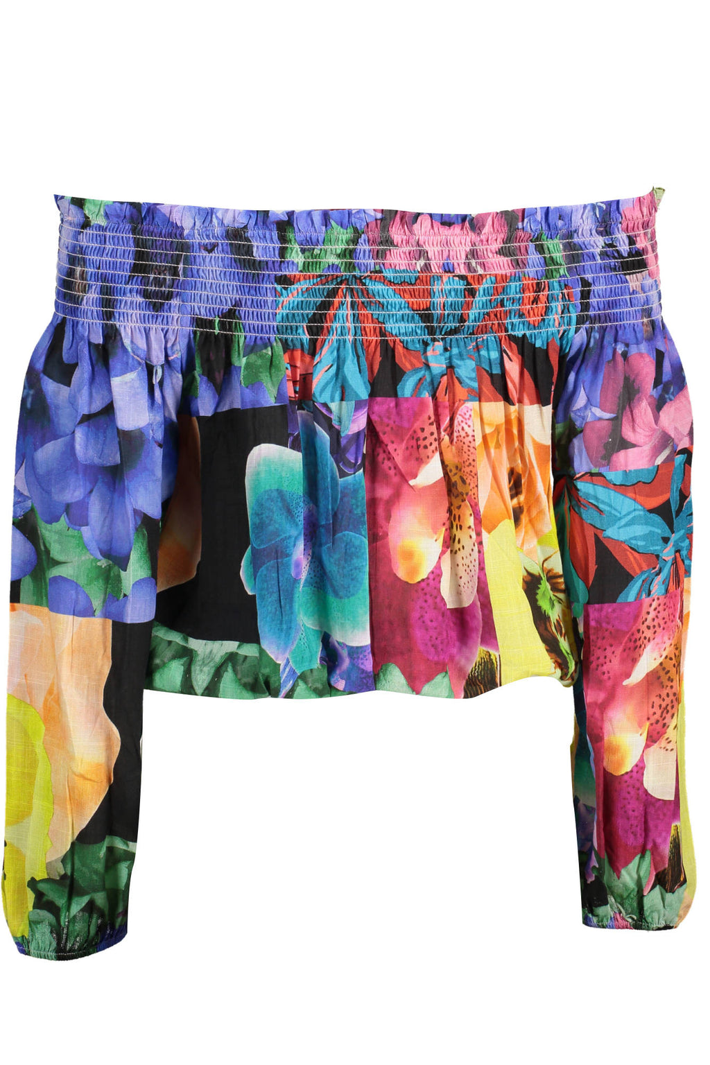 DESIGUAL Women T-Shirt