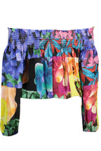 DESIGUAL Women T-Shirt