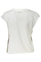 DESIGUAL Women T-Shirt