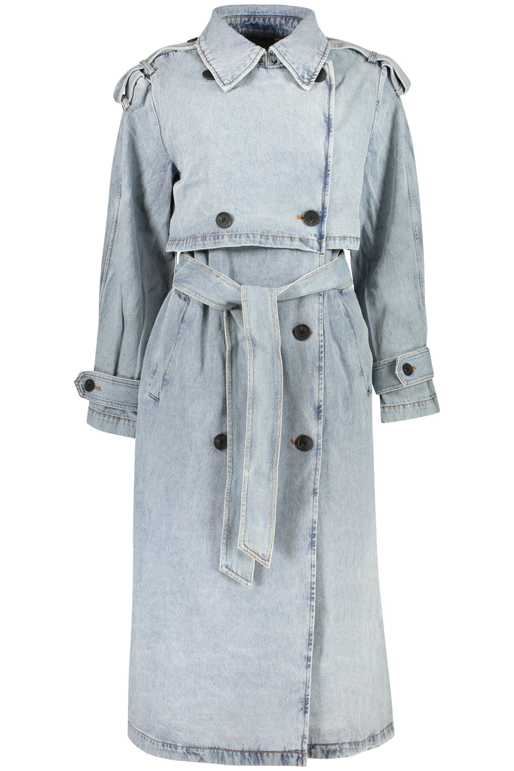 DESIGUAL Women Jacket