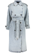 DESIGUAL Women Jacket