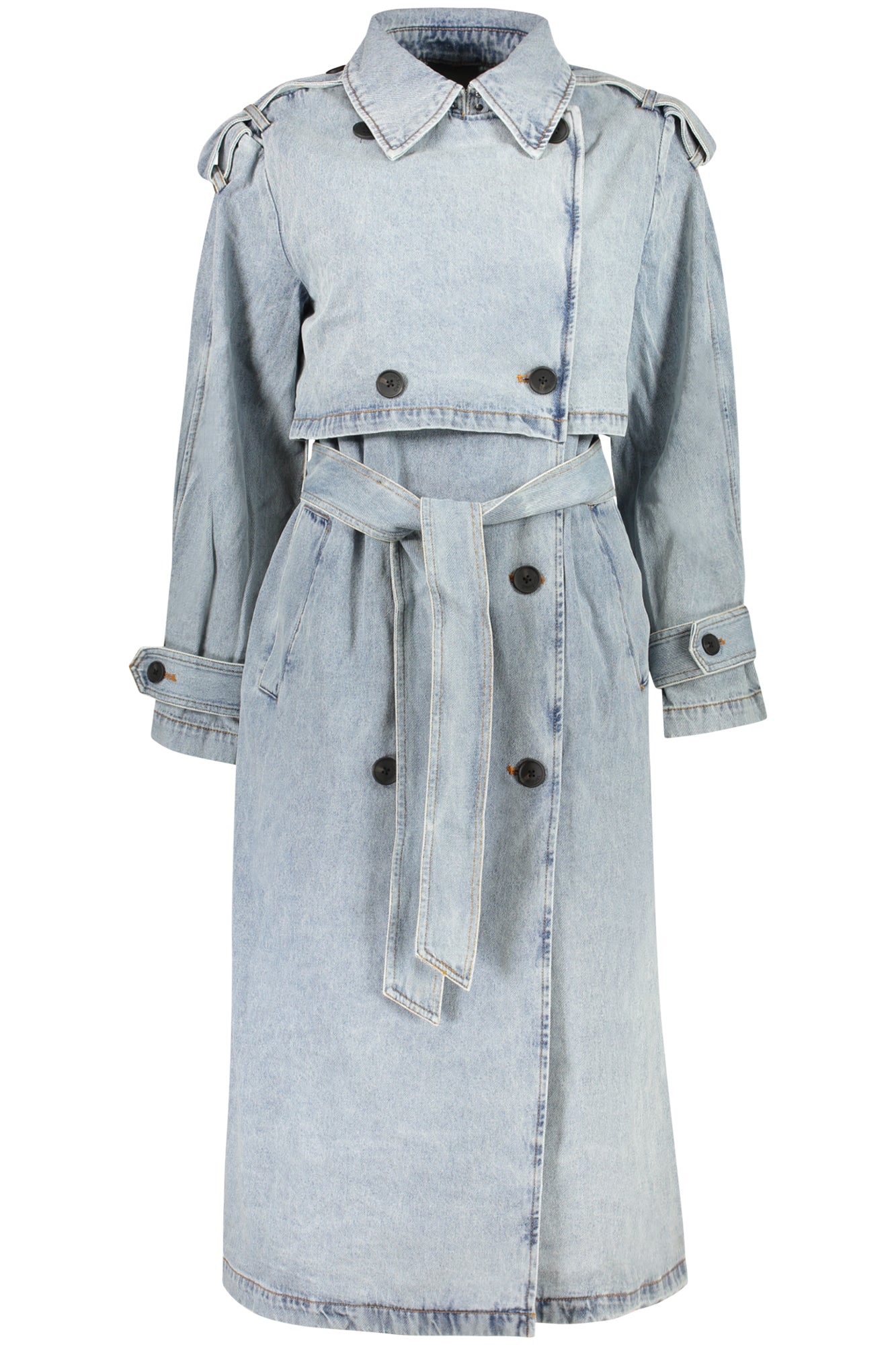 DESIGUAL Women Jacket