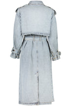 DESIGUAL Women Jacket