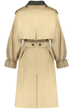 DESIGUAL Women Jacket - Beige