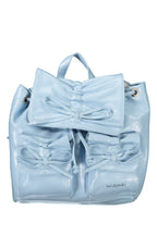 DESIGUAL Women Backpack - Light Blue