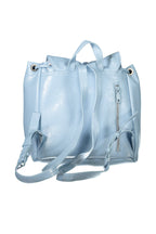 DESIGUAL Women Backpack - Light Blue