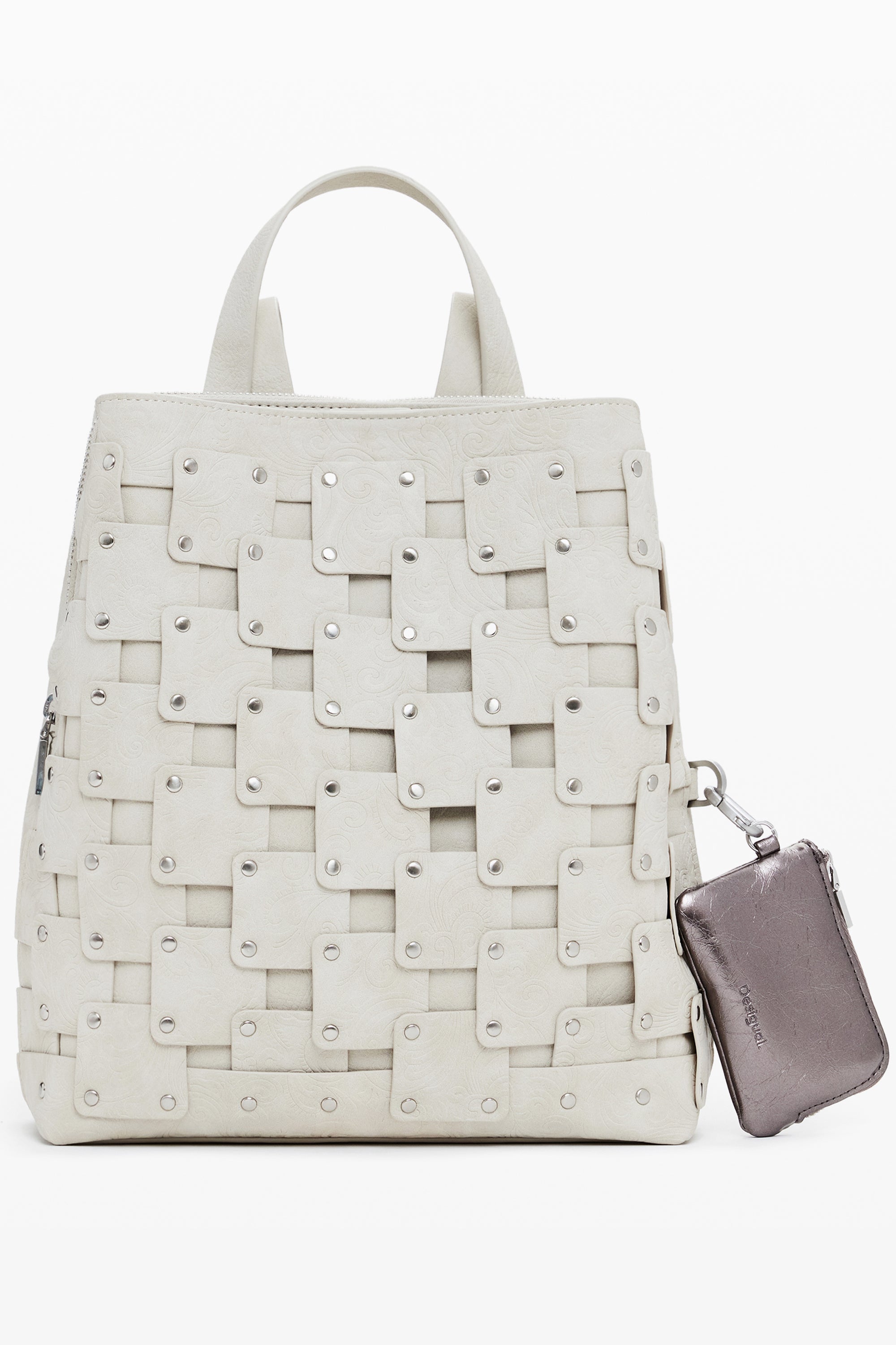 DESIGUAL Women Backpack
