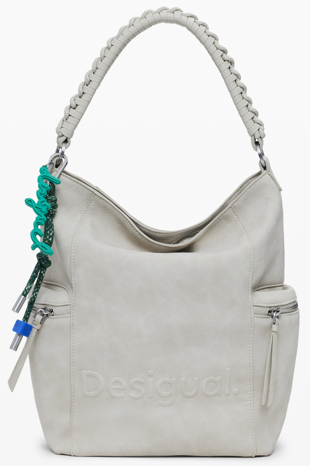 DESIGUAL Women Backpack