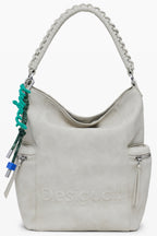 DESIGUAL Women Backpack