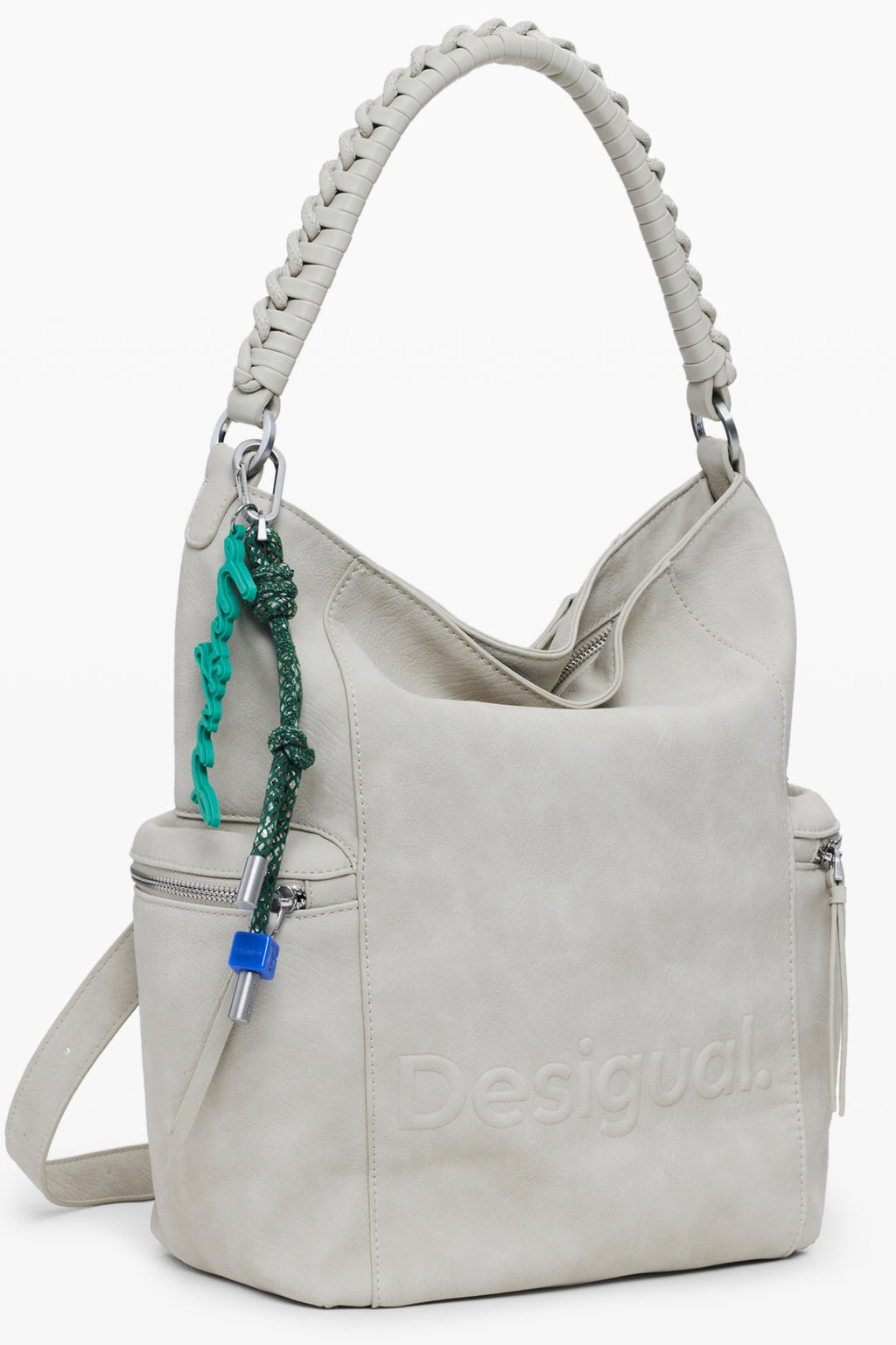 DESIGUAL Women Backpack