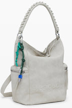 DESIGUAL Women Backpack
