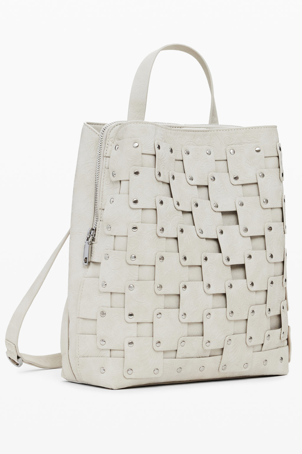 DESIGUAL Women Backpack