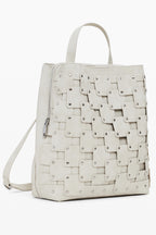 DESIGUAL Women Backpack