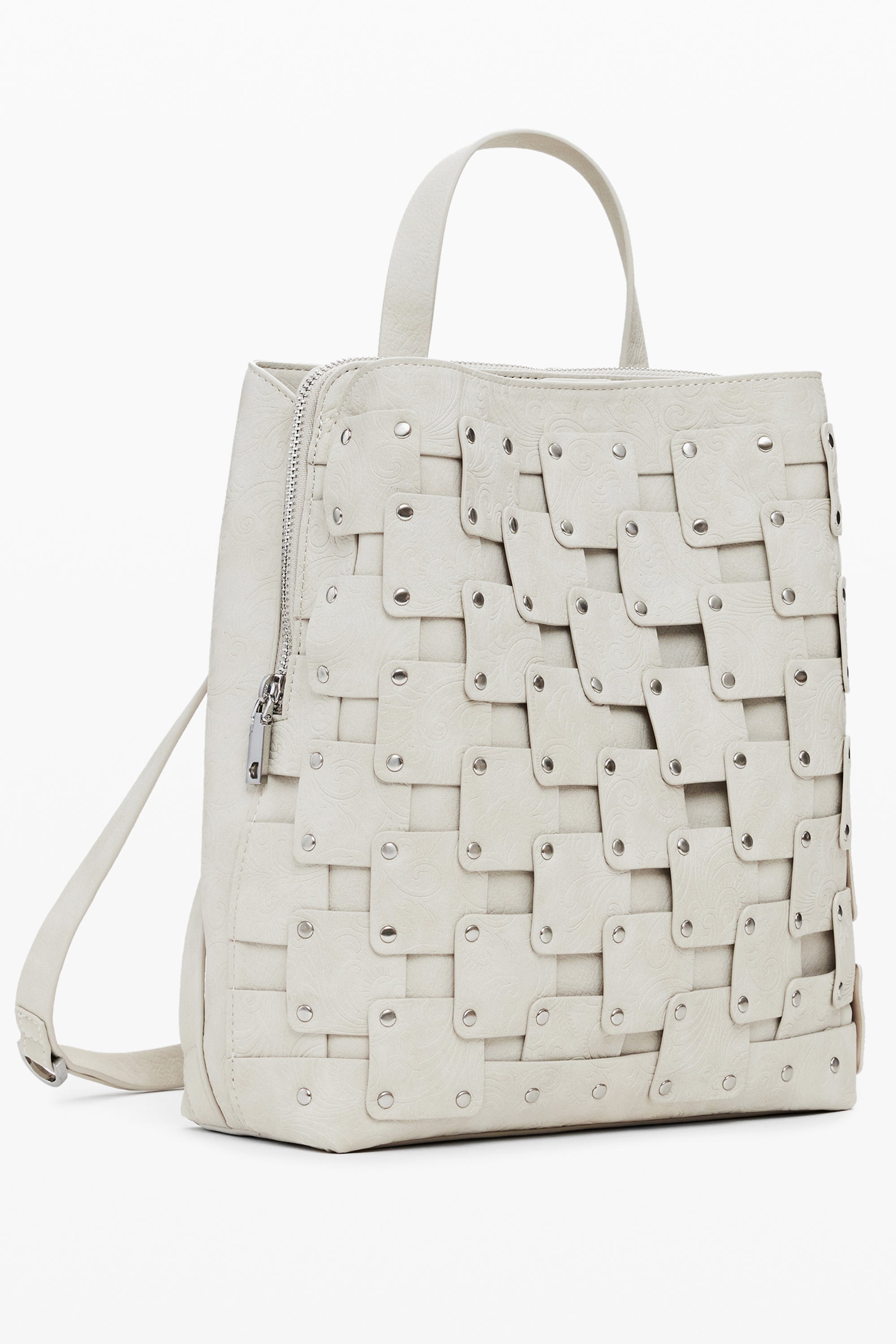 DESIGUAL Women Backpack
