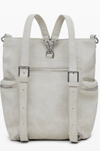 DESIGUAL Women Backpack