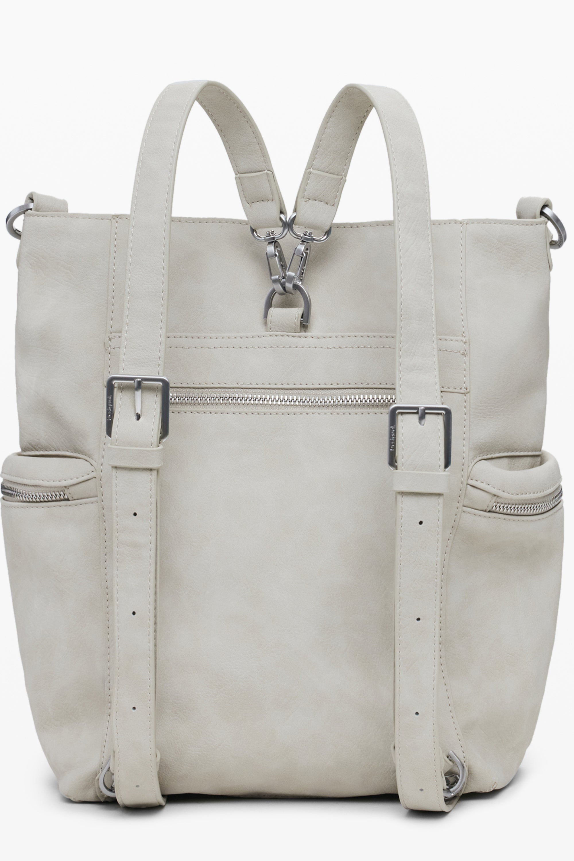 DESIGUAL Women Backpack