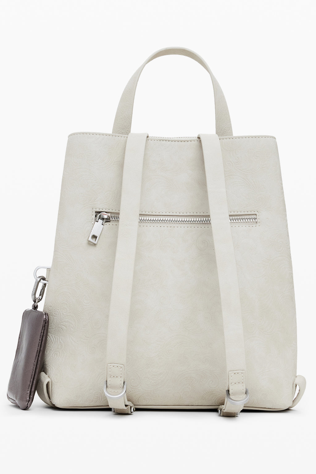 DESIGUAL Women Backpack