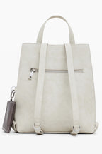 DESIGUAL Women Backpack