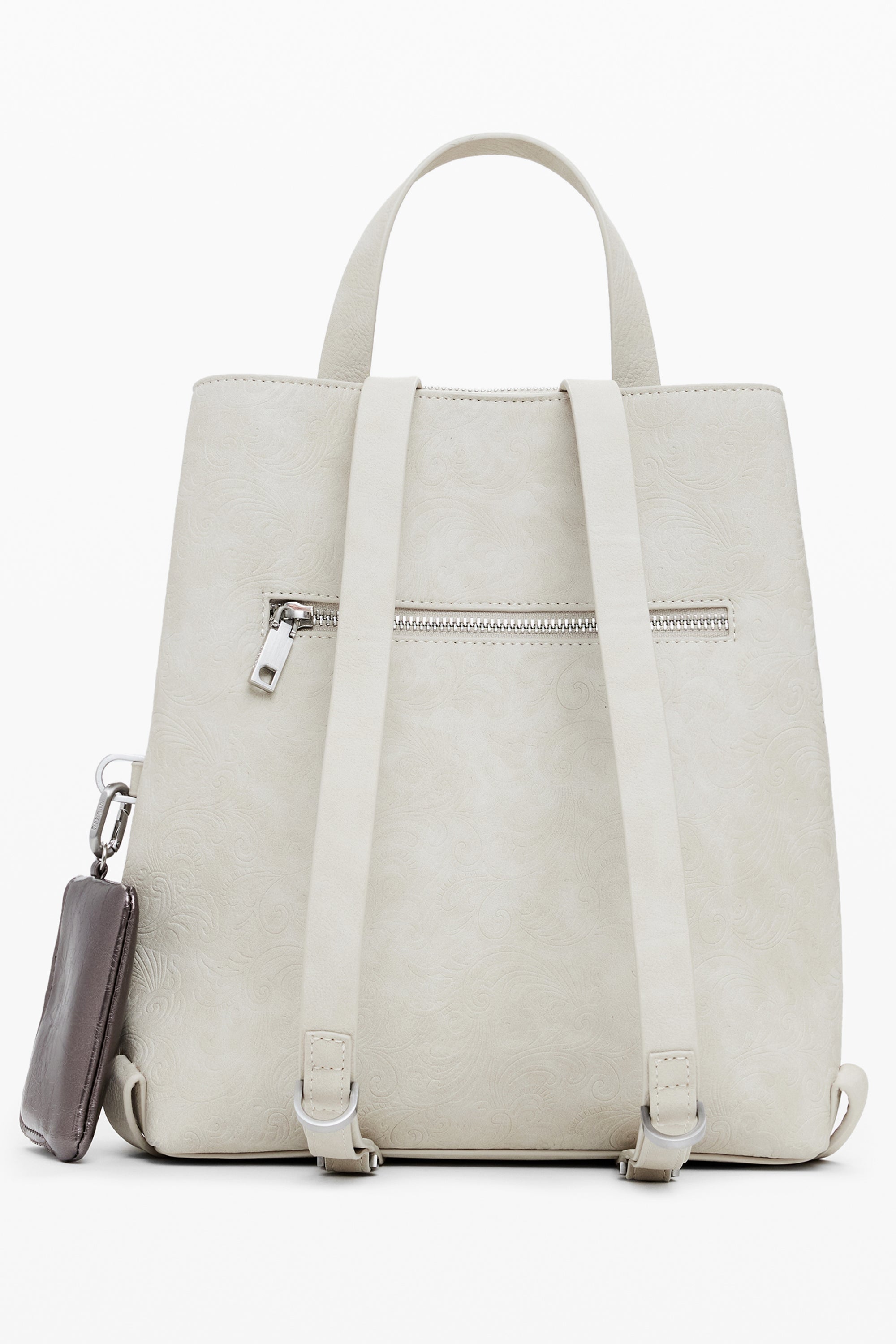 DESIGUAL Women Backpack