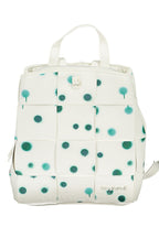 DESIGUAL Women Backpack - White