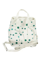 DESIGUAL Women Backpack - White