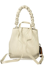DESIGUAL Women Backpack - White