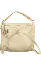 DESIGUAL Women Backpack - White