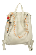DESIGUAL Women Backpack - White