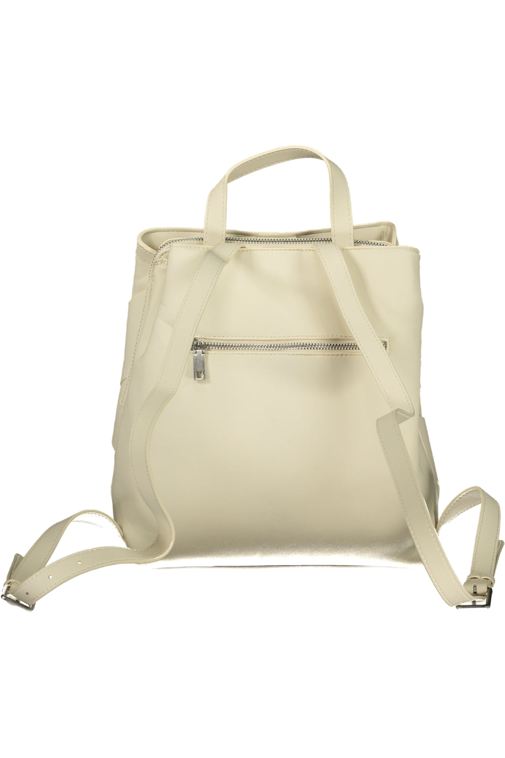 DESIGUAL Women Backpack - White
