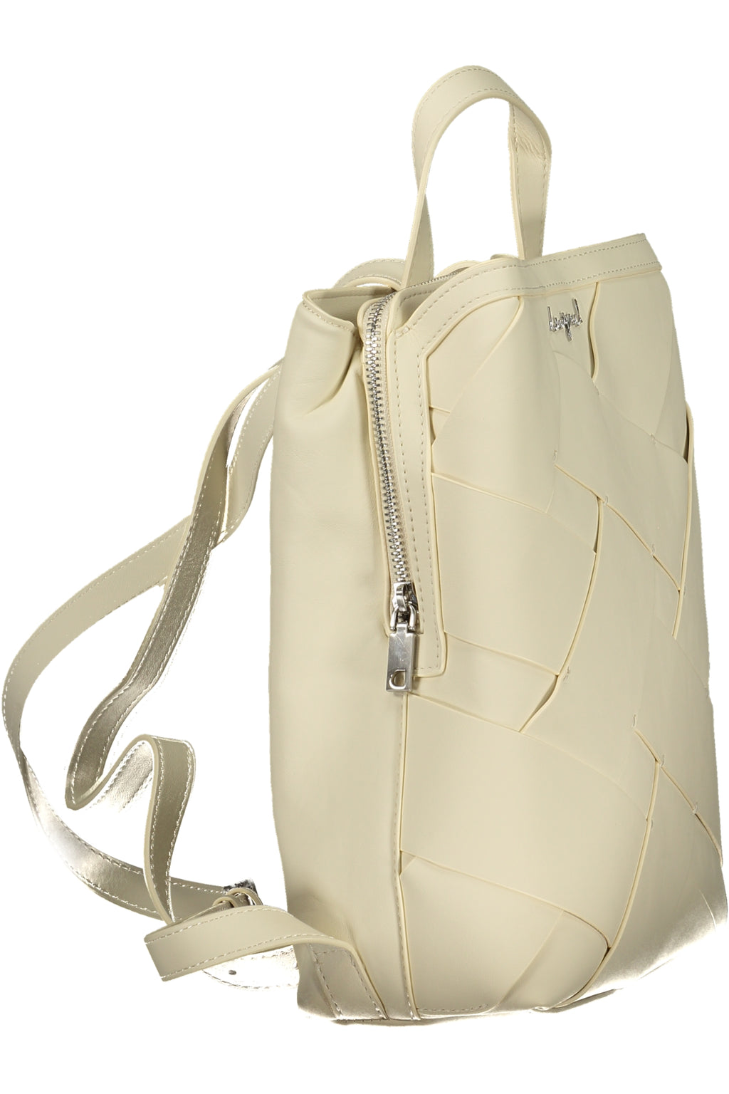 DESIGUAL Women Backpack - White