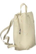 DESIGUAL Women Backpack - White