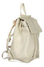 DESIGUAL Women Backpack - White